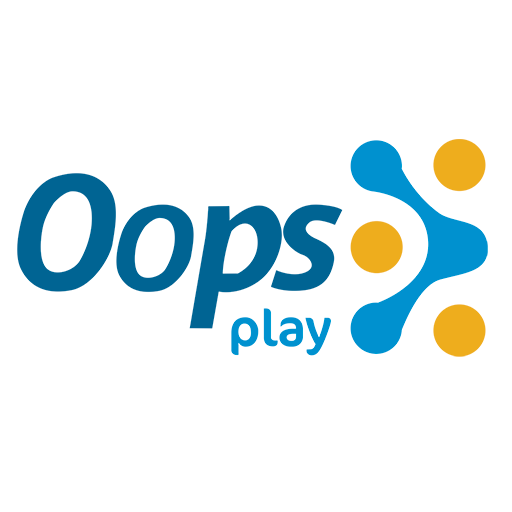 OOPS Play