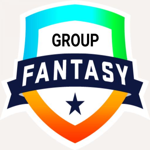 FantasyGroup - Perfect Team