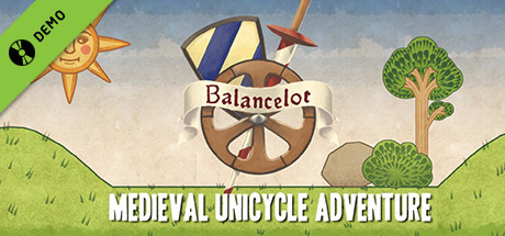 Balancelot Demo
