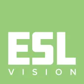 ESL Vision Network Lighting