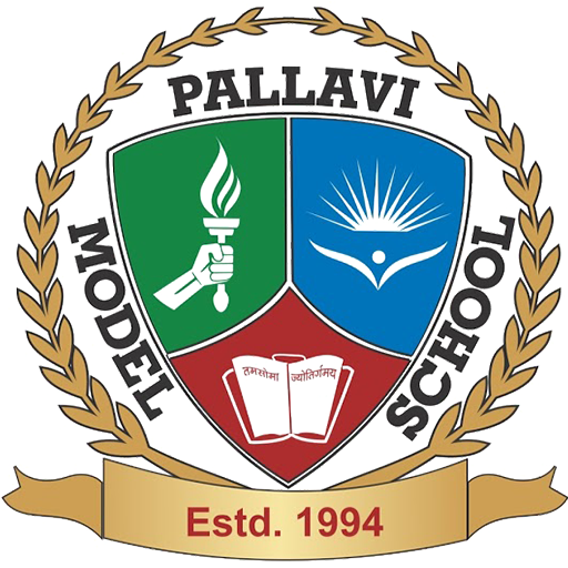 Pallavi International School