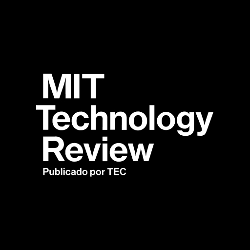 MIT Technology Review Brasil