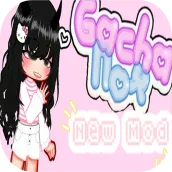 About: Gacha Nox Mod dress up (Google Play version)