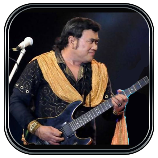 Rhoma Irama Offline