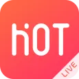 Hot Live