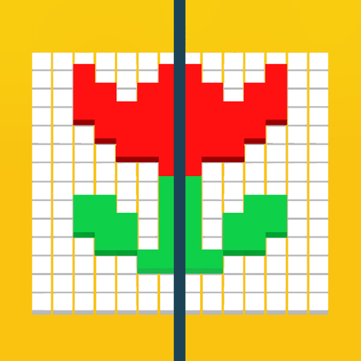 Symmetry Block