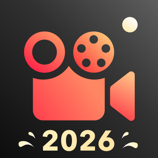 Video Düzenleyici - Video.Guru