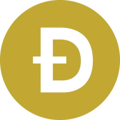 DOGE Coin Big Mining