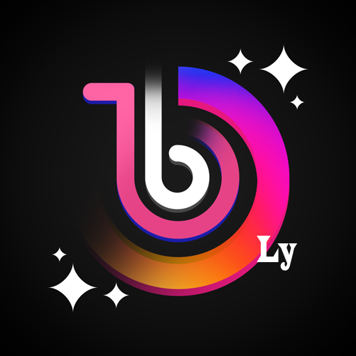 Lyrical Video - Ly Video Maker