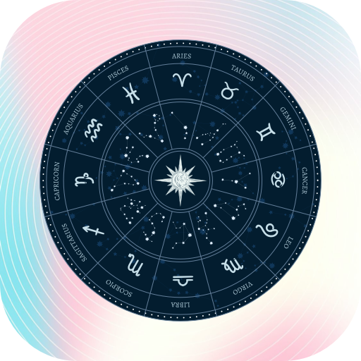 Horoscope Maker