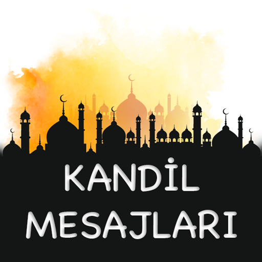 Kandil Mesajları