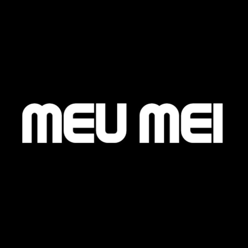 MEU MEI