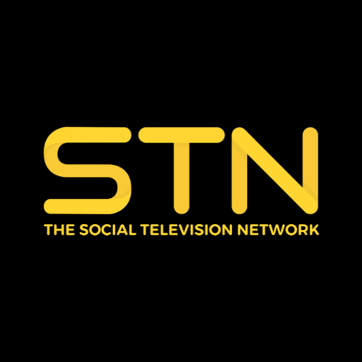 STN