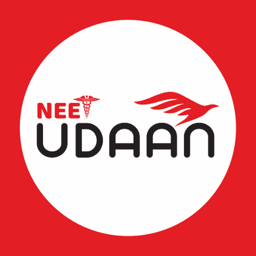 UDAAN