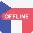 Czech French Dictionary