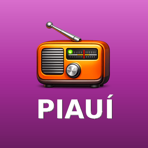 Piauí Rádios