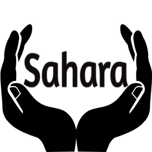 Sahara