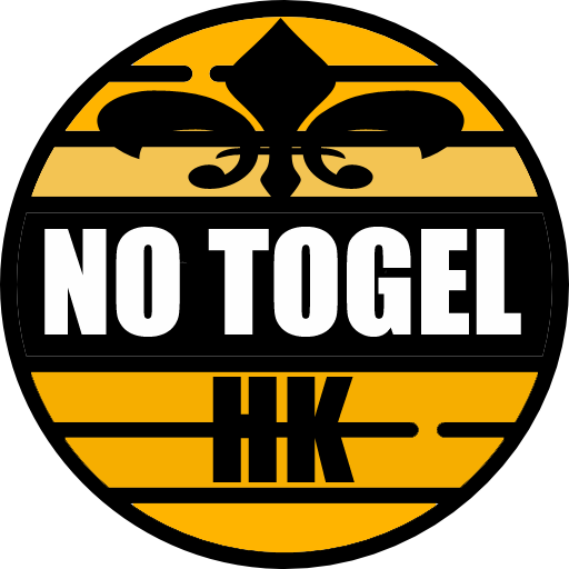 NOTogel - HK SDY SGP