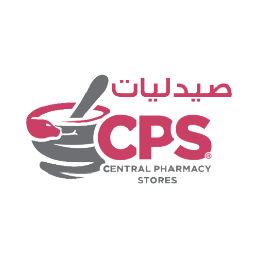 CPS Pharmacies