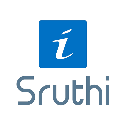 iSruthi