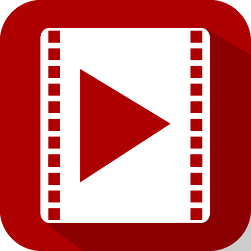 assistir filmes online