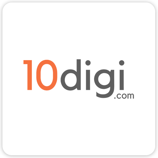 10digi