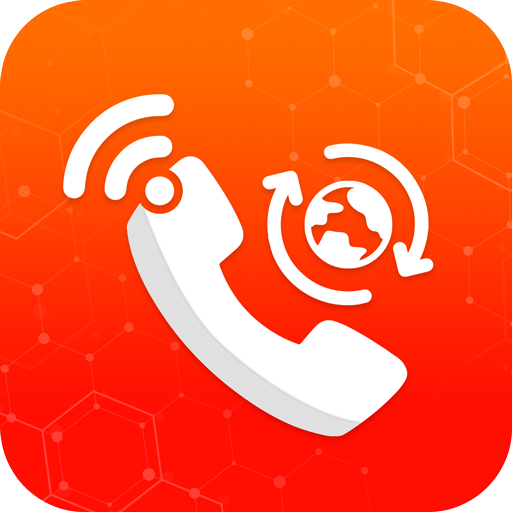 WiFi Calling - Phone Call