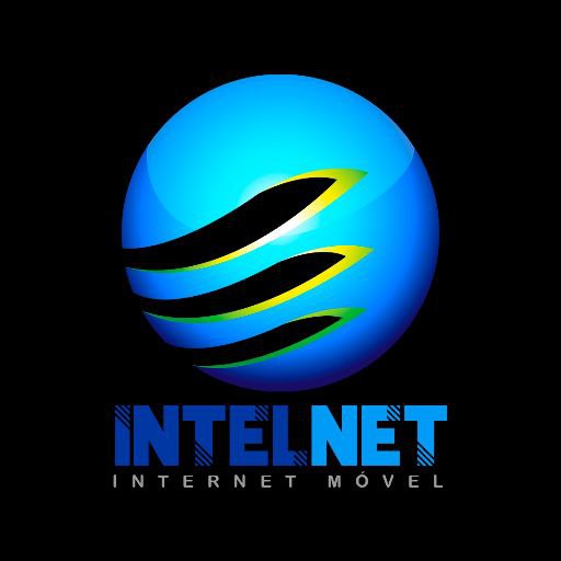 INTELNET OFICIAL.