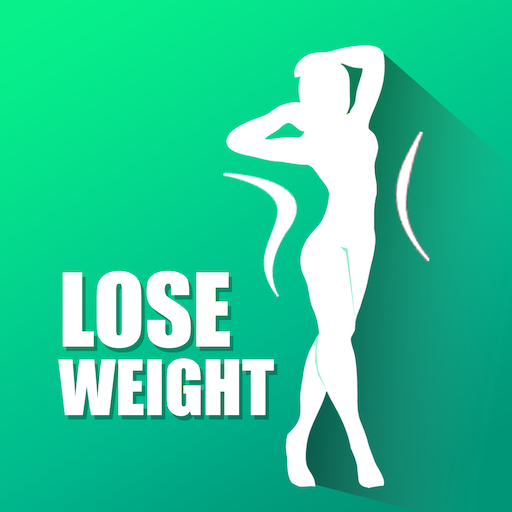Lose Weight Fitness (Personal Program)