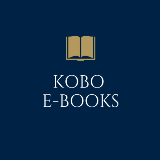Kobo E-Books