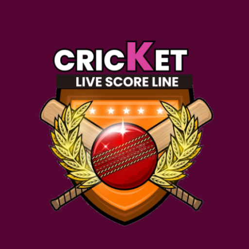 Cricket Live