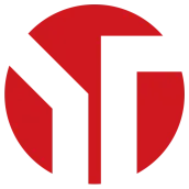 Yaşar Teknik B2B