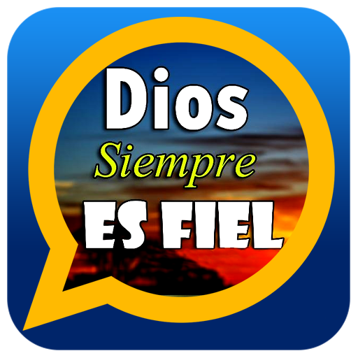Stickers Cristianos