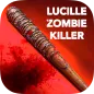 Lucille Zombie Killer