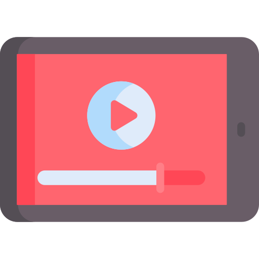 VPlayer - Video Player