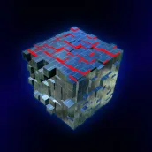 Game IQ Test