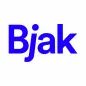 Bjak.my - Best Price For Insurance & Roadtax