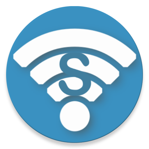 Smart Wi-Fi Hotspot Free