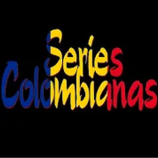 Novelas Colombianas 2023