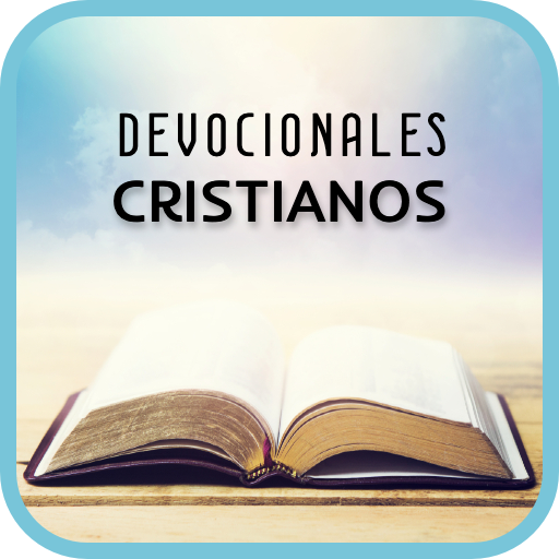 Christian Devotionals