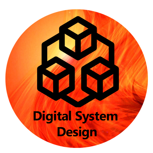 Digital System Design