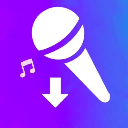 Song Downloader for Smule