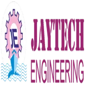 JayTech