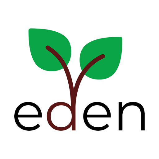 Eden Community App 2.0