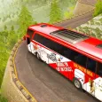 Extreme Bus Driving