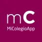 miColegioApp