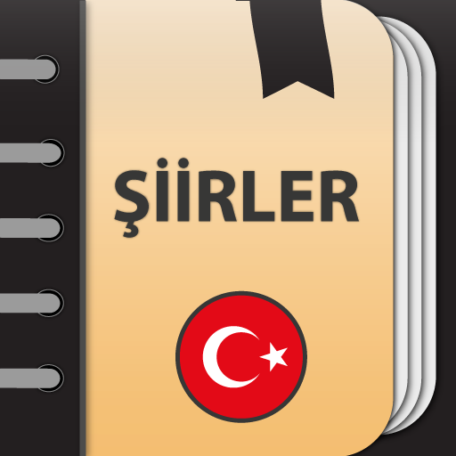 Türkçe Şiirler