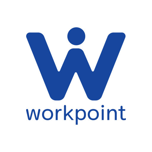 workpoint