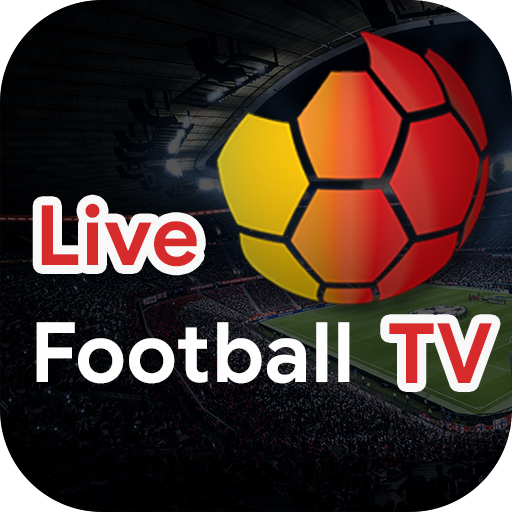 Live Football TV