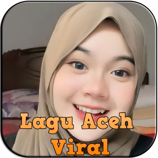 Lagu Aceh Viral Offline